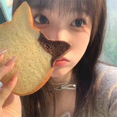 猎场
