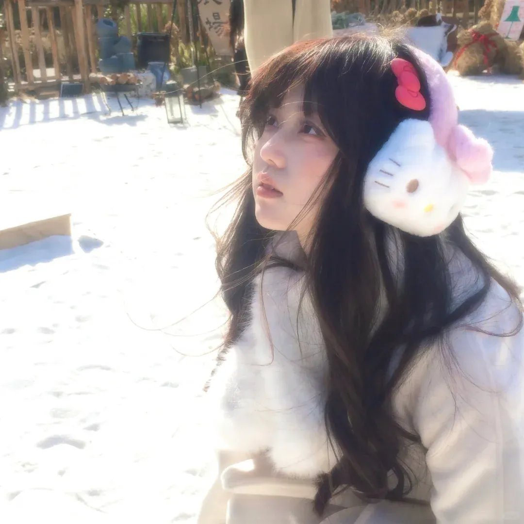 牧师神探第十季
