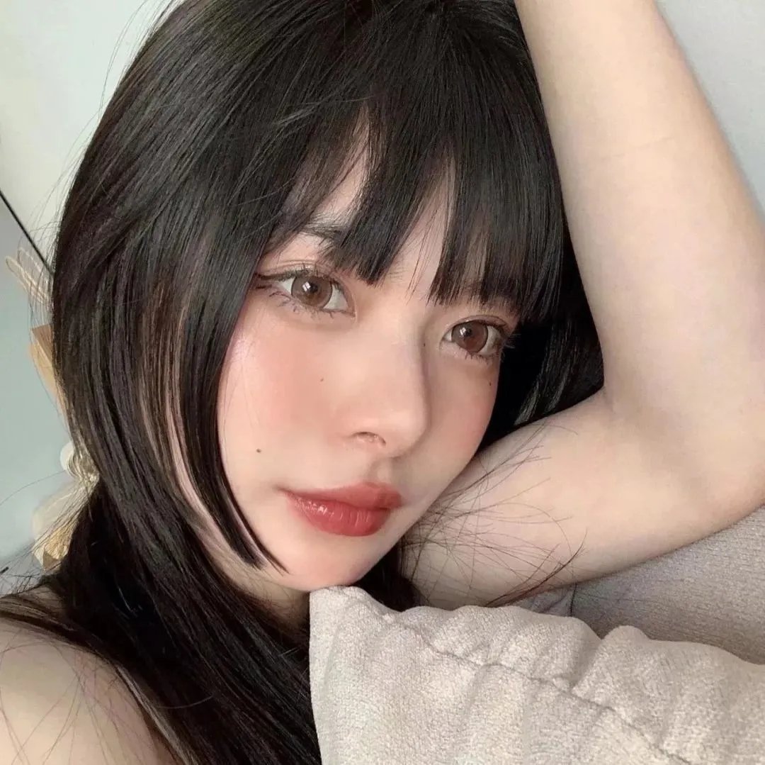 吸血情圣