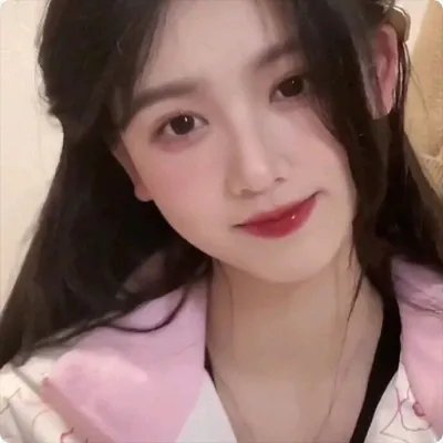 凶案:洛杉矶篇