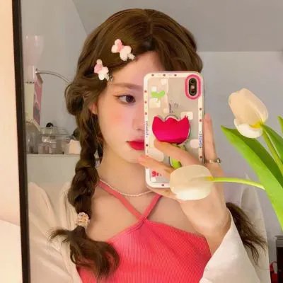 红颜