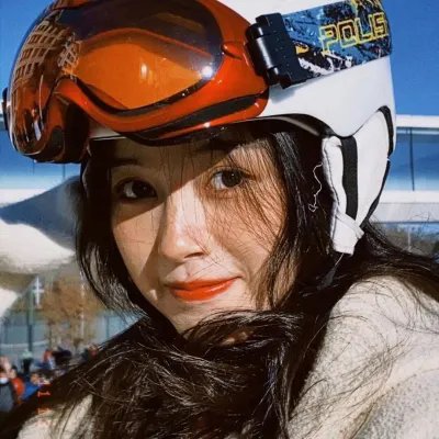 蚊子海岸第二季