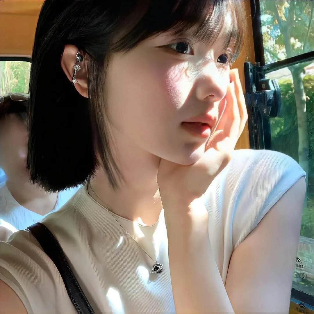 倒转世界