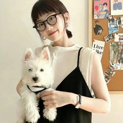 刑务所之中