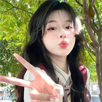 乔尼亚斯奥特曼