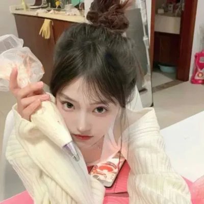 死亡之谜