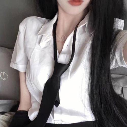 忍者神龟:变种时代