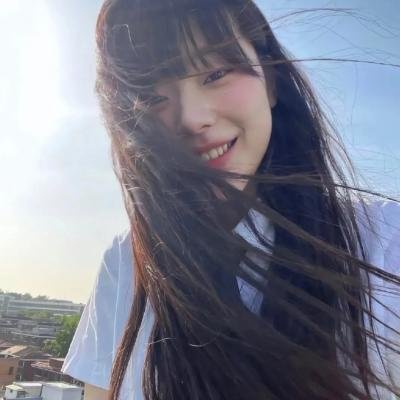精灵高中:鬼魂高中
