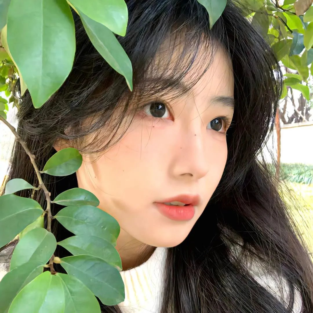 终结的炽天使