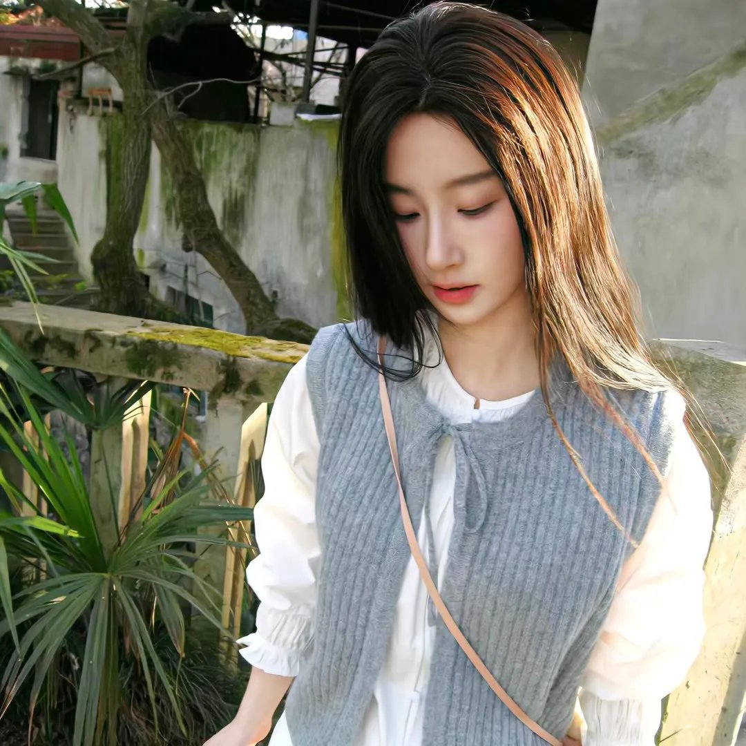 普朗克常数