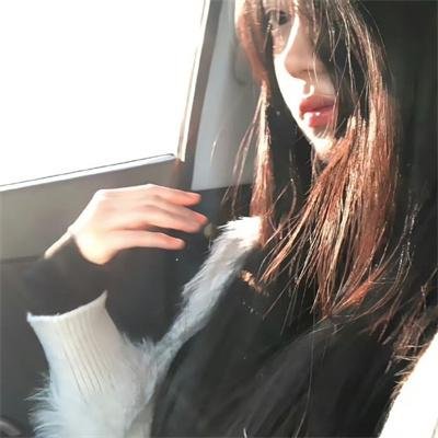 星际牛仔:天国之门