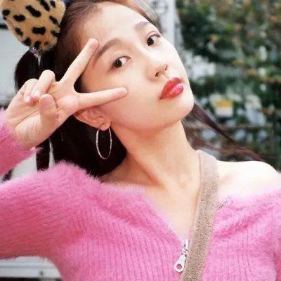 通灵王