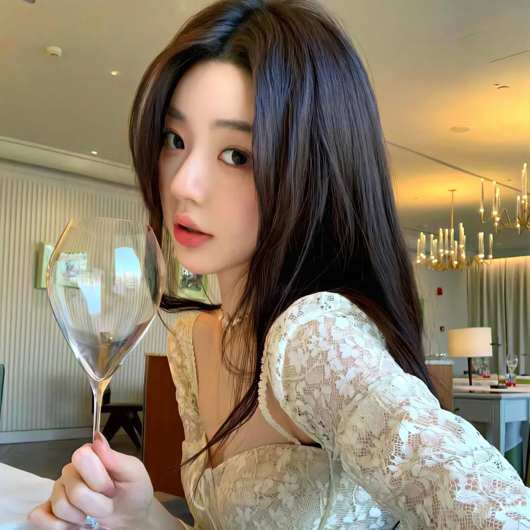 游说