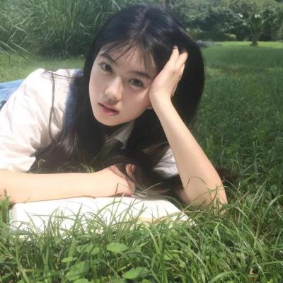 卡美洛