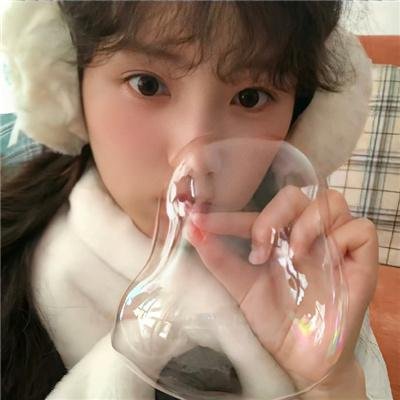 每天爱你8小时