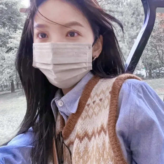 我的青春在黄昏落下