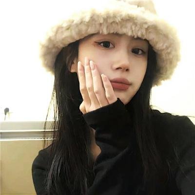 盲目