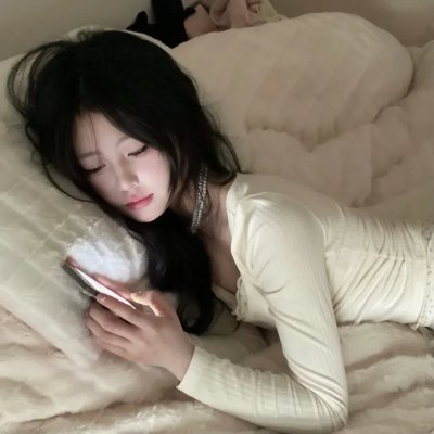 星球上的麻雀
